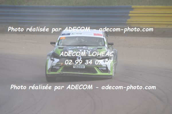 http://v2.adecom-photo.com/images//1.RALLYCROSS/2023/3_RALLYCROSS_LESSAY_2023/SUPERCAR/BOURD_Philippe/28A_9263.JPG