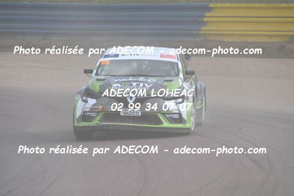 http://v2.adecom-photo.com/images//1.RALLYCROSS/2023/3_RALLYCROSS_LESSAY_2023/SUPERCAR/BOURD_Philippe/28A_9264.JPG