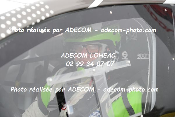 http://v2.adecom-photo.com/images//1.RALLYCROSS/2023/3_RALLYCROSS_LESSAY_2023/SUPERCAR/BOURD_Philippe/28E_2340.JPG