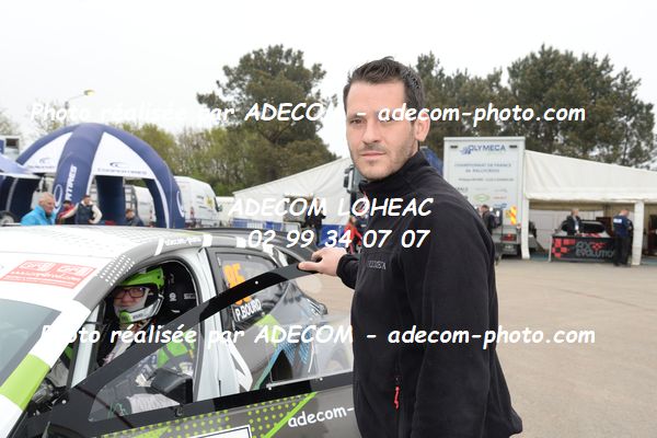 http://v2.adecom-photo.com/images//1.RALLYCROSS/2023/3_RALLYCROSS_LESSAY_2023/SUPERCAR/BOURD_Philippe/28E_2425.JPG