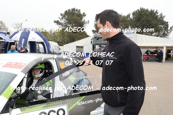 http://v2.adecom-photo.com/images//1.RALLYCROSS/2023/3_RALLYCROSS_LESSAY_2023/SUPERCAR/BOURD_Philippe/28E_2426.JPG