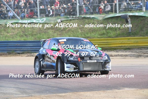 http://v2.adecom-photo.com/images//1.RALLYCROSS/2023/3_RALLYCROSS_LESSAY_2023/SUPERCAR/BRINET_Jack/28A_0060.JPG