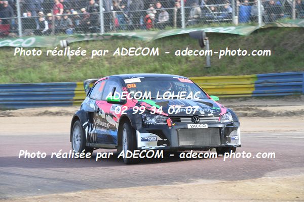 http://v2.adecom-photo.com/images//1.RALLYCROSS/2023/3_RALLYCROSS_LESSAY_2023/SUPERCAR/BRINET_Jack/28A_0061.JPG