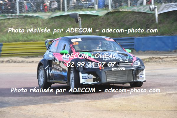 http://v2.adecom-photo.com/images//1.RALLYCROSS/2023/3_RALLYCROSS_LESSAY_2023/SUPERCAR/BRINET_Jack/28A_0062.JPG