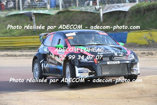 http://v2.adecom-photo.com/images//1.RALLYCROSS/2023/3_RALLYCROSS_LESSAY_2023/SUPERCAR/BRINET_Jack/28A_0063.JPG