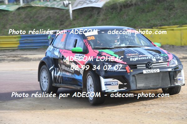 http://v2.adecom-photo.com/images//1.RALLYCROSS/2023/3_RALLYCROSS_LESSAY_2023/SUPERCAR/BRINET_Jack/28A_0064.JPG