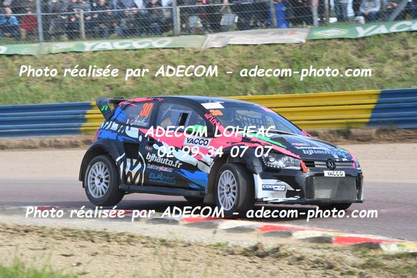 http://v2.adecom-photo.com/images//1.RALLYCROSS/2023/3_RALLYCROSS_LESSAY_2023/SUPERCAR/BRINET_Jack/28A_0071.JPG