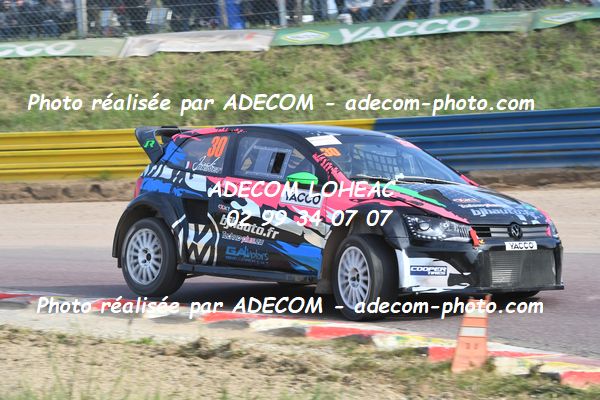 http://v2.adecom-photo.com/images//1.RALLYCROSS/2023/3_RALLYCROSS_LESSAY_2023/SUPERCAR/BRINET_Jack/28A_0072.JPG