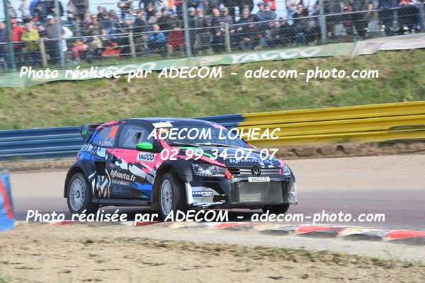 http://v2.adecom-photo.com/images//1.RALLYCROSS/2023/3_RALLYCROSS_LESSAY_2023/SUPERCAR/BRINET_Jack/28A_0076.JPG