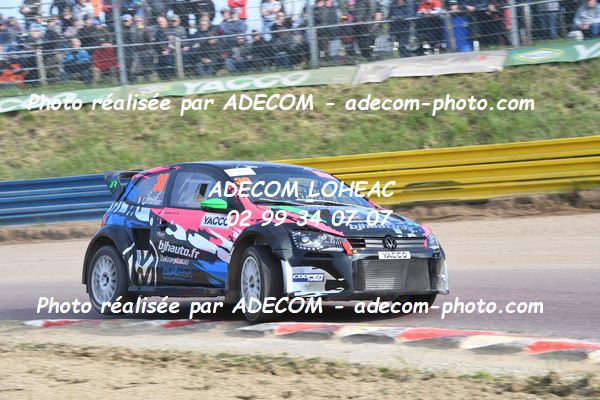 http://v2.adecom-photo.com/images//1.RALLYCROSS/2023/3_RALLYCROSS_LESSAY_2023/SUPERCAR/BRINET_Jack/28A_0077.JPG