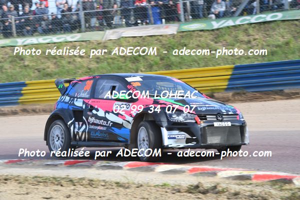 http://v2.adecom-photo.com/images//1.RALLYCROSS/2023/3_RALLYCROSS_LESSAY_2023/SUPERCAR/BRINET_Jack/28A_0078.JPG