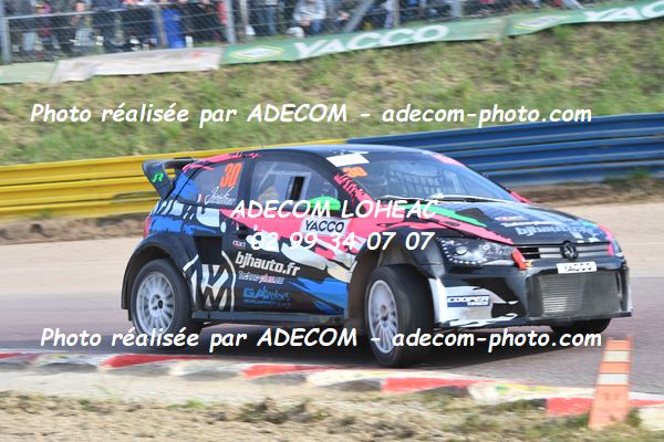 http://v2.adecom-photo.com/images//1.RALLYCROSS/2023/3_RALLYCROSS_LESSAY_2023/SUPERCAR/BRINET_Jack/28A_0079.JPG