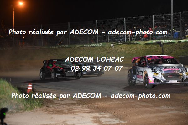 http://v2.adecom-photo.com/images//1.RALLYCROSS/2023/3_RALLYCROSS_LESSAY_2023/SUPERCAR/BRINET_Jack/28A_0699.JPG