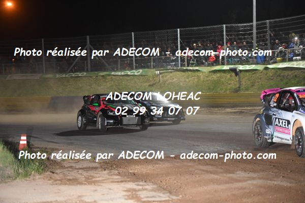 http://v2.adecom-photo.com/images//1.RALLYCROSS/2023/3_RALLYCROSS_LESSAY_2023/SUPERCAR/BRINET_Jack/28A_0700.JPG