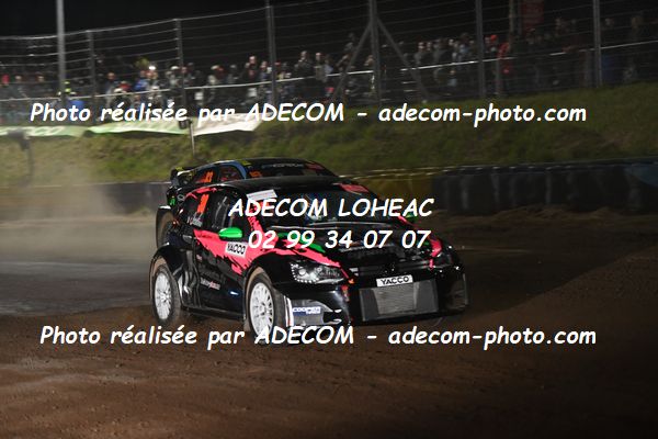 http://v2.adecom-photo.com/images//1.RALLYCROSS/2023/3_RALLYCROSS_LESSAY_2023/SUPERCAR/BRINET_Jack/28A_0701.JPG