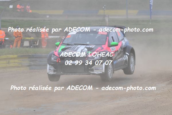 http://v2.adecom-photo.com/images//1.RALLYCROSS/2023/3_RALLYCROSS_LESSAY_2023/SUPERCAR/BRINET_Jack/28A_1512.JPG