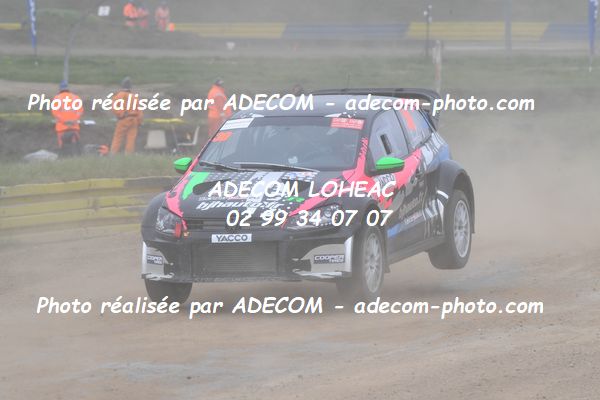 http://v2.adecom-photo.com/images//1.RALLYCROSS/2023/3_RALLYCROSS_LESSAY_2023/SUPERCAR/BRINET_Jack/28A_1513.JPG