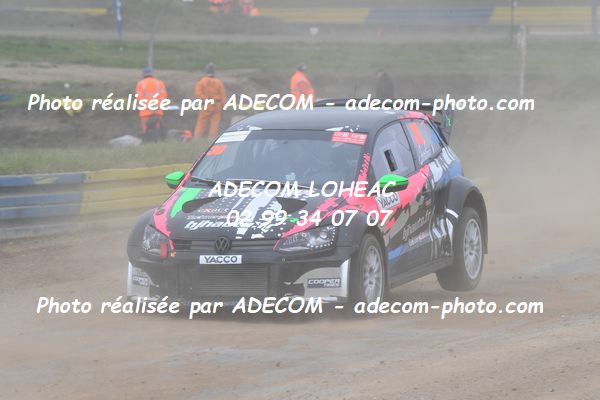 http://v2.adecom-photo.com/images//1.RALLYCROSS/2023/3_RALLYCROSS_LESSAY_2023/SUPERCAR/BRINET_Jack/28A_1514.JPG