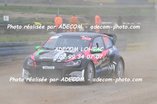 http://v2.adecom-photo.com/images//1.RALLYCROSS/2023/3_RALLYCROSS_LESSAY_2023/SUPERCAR/BRINET_Jack/28A_1515.JPG