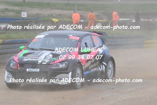 http://v2.adecom-photo.com/images//1.RALLYCROSS/2023/3_RALLYCROSS_LESSAY_2023/SUPERCAR/BRINET_Jack/28A_1516.JPG