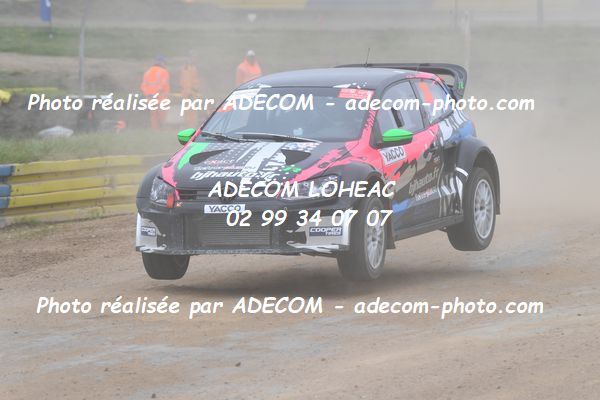 http://v2.adecom-photo.com/images//1.RALLYCROSS/2023/3_RALLYCROSS_LESSAY_2023/SUPERCAR/BRINET_Jack/28A_1523.JPG