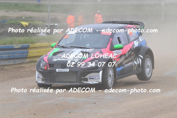 http://v2.adecom-photo.com/images//1.RALLYCROSS/2023/3_RALLYCROSS_LESSAY_2023/SUPERCAR/BRINET_Jack/28A_1524.JPG