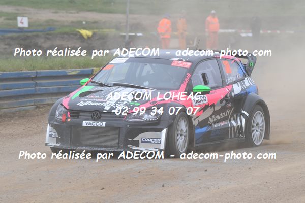 http://v2.adecom-photo.com/images//1.RALLYCROSS/2023/3_RALLYCROSS_LESSAY_2023/SUPERCAR/BRINET_Jack/28A_1525.JPG