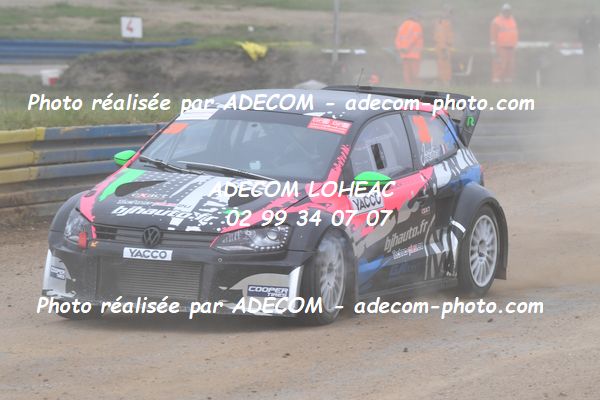 http://v2.adecom-photo.com/images//1.RALLYCROSS/2023/3_RALLYCROSS_LESSAY_2023/SUPERCAR/BRINET_Jack/28A_1526.JPG