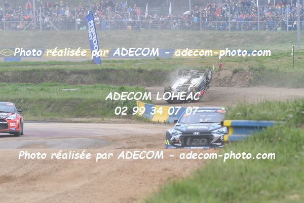 http://v2.adecom-photo.com/images//1.RALLYCROSS/2023/3_RALLYCROSS_LESSAY_2023/SUPERCAR/BRINET_Jack/28A_1536.JPG