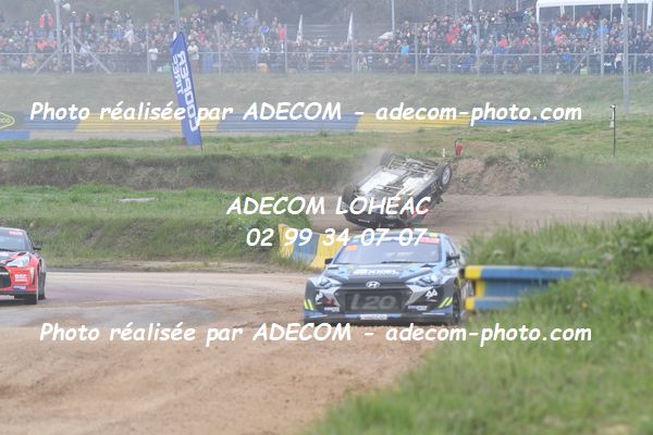 http://v2.adecom-photo.com/images//1.RALLYCROSS/2023/3_RALLYCROSS_LESSAY_2023/SUPERCAR/BRINET_Jack/28A_1537.JPG