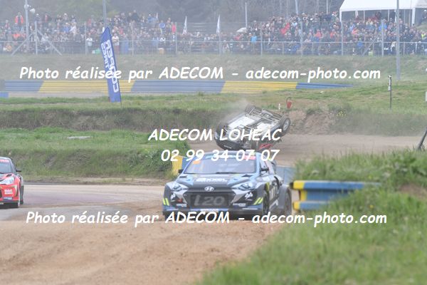 http://v2.adecom-photo.com/images//1.RALLYCROSS/2023/3_RALLYCROSS_LESSAY_2023/SUPERCAR/BRINET_Jack/28A_1538.JPG