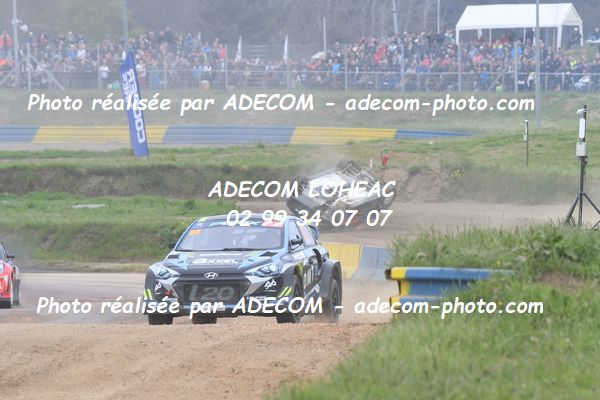 http://v2.adecom-photo.com/images//1.RALLYCROSS/2023/3_RALLYCROSS_LESSAY_2023/SUPERCAR/BRINET_Jack/28A_1539.JPG