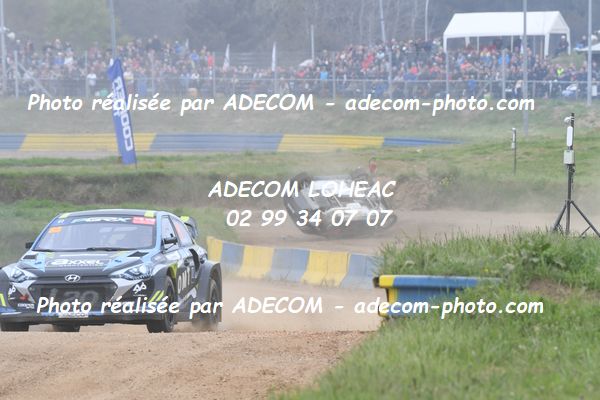 http://v2.adecom-photo.com/images//1.RALLYCROSS/2023/3_RALLYCROSS_LESSAY_2023/SUPERCAR/BRINET_Jack/28A_1542.JPG