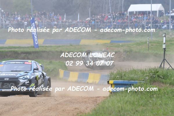 http://v2.adecom-photo.com/images//1.RALLYCROSS/2023/3_RALLYCROSS_LESSAY_2023/SUPERCAR/BRINET_Jack/28A_1543.JPG