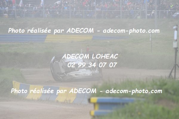 http://v2.adecom-photo.com/images//1.RALLYCROSS/2023/3_RALLYCROSS_LESSAY_2023/SUPERCAR/BRINET_Jack/28A_1547.JPG