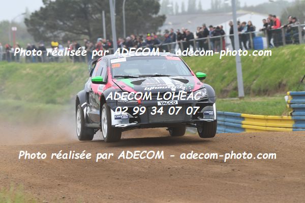 http://v2.adecom-photo.com/images//1.RALLYCROSS/2023/3_RALLYCROSS_LESSAY_2023/SUPERCAR/BRINET_Jack/28A_6784.JPG