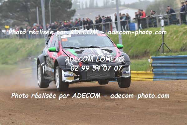 http://v2.adecom-photo.com/images//1.RALLYCROSS/2023/3_RALLYCROSS_LESSAY_2023/SUPERCAR/BRINET_Jack/28A_6785.JPG