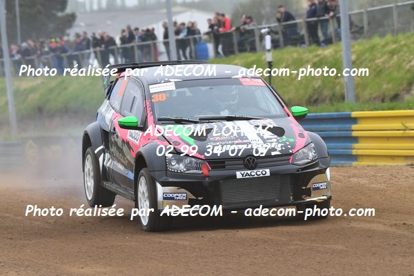 http://v2.adecom-photo.com/images//1.RALLYCROSS/2023/3_RALLYCROSS_LESSAY_2023/SUPERCAR/BRINET_Jack/28A_6787.JPG