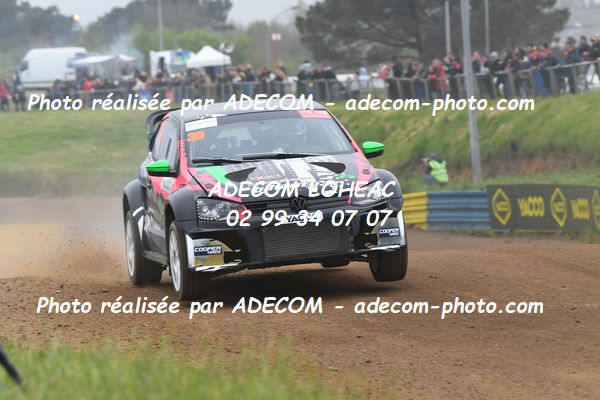 http://v2.adecom-photo.com/images//1.RALLYCROSS/2023/3_RALLYCROSS_LESSAY_2023/SUPERCAR/BRINET_Jack/28A_6803.JPG