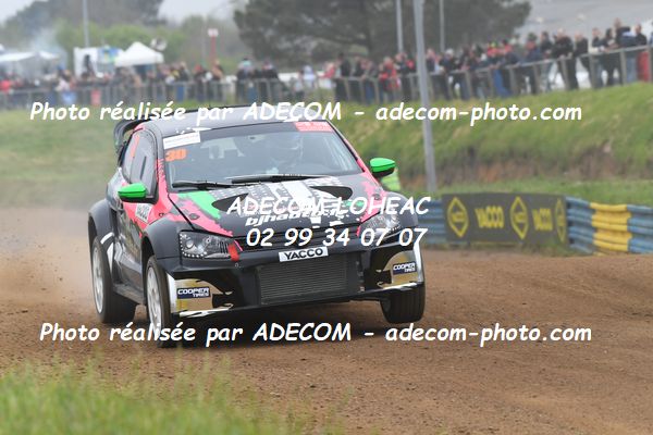 http://v2.adecom-photo.com/images//1.RALLYCROSS/2023/3_RALLYCROSS_LESSAY_2023/SUPERCAR/BRINET_Jack/28A_6804.JPG