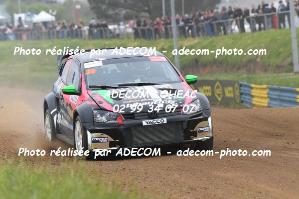 http://v2.adecom-photo.com/images//1.RALLYCROSS/2023/3_RALLYCROSS_LESSAY_2023/SUPERCAR/BRINET_Jack/28A_6805.JPG