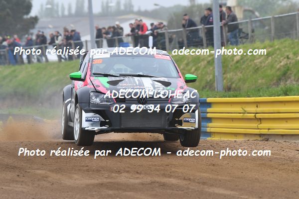 http://v2.adecom-photo.com/images//1.RALLYCROSS/2023/3_RALLYCROSS_LESSAY_2023/SUPERCAR/BRINET_Jack/28A_6821.JPG