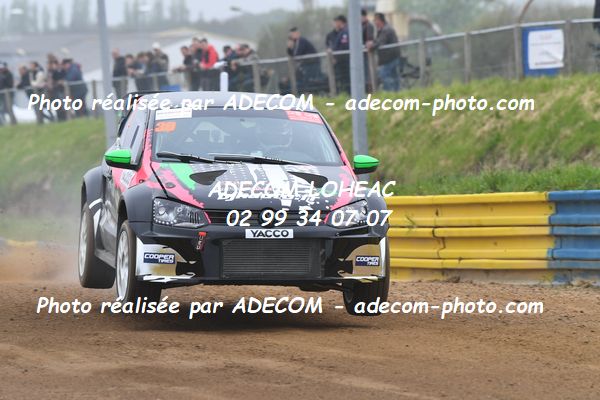 http://v2.adecom-photo.com/images//1.RALLYCROSS/2023/3_RALLYCROSS_LESSAY_2023/SUPERCAR/BRINET_Jack/28A_6822.JPG