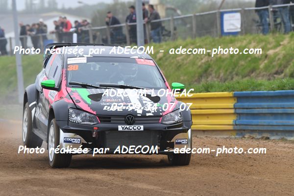 http://v2.adecom-photo.com/images//1.RALLYCROSS/2023/3_RALLYCROSS_LESSAY_2023/SUPERCAR/BRINET_Jack/28A_6823.JPG