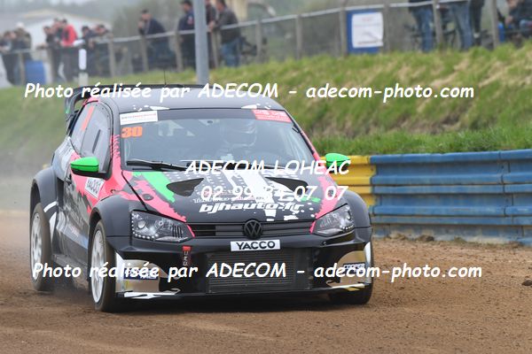 http://v2.adecom-photo.com/images//1.RALLYCROSS/2023/3_RALLYCROSS_LESSAY_2023/SUPERCAR/BRINET_Jack/28A_6824.JPG