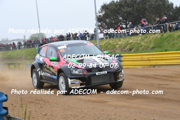 http://v2.adecom-photo.com/images//1.RALLYCROSS/2023/3_RALLYCROSS_LESSAY_2023/SUPERCAR/BRINET_Jack/28A_7740.JPG