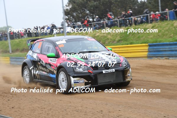 http://v2.adecom-photo.com/images//1.RALLYCROSS/2023/3_RALLYCROSS_LESSAY_2023/SUPERCAR/BRINET_Jack/28A_7741.JPG