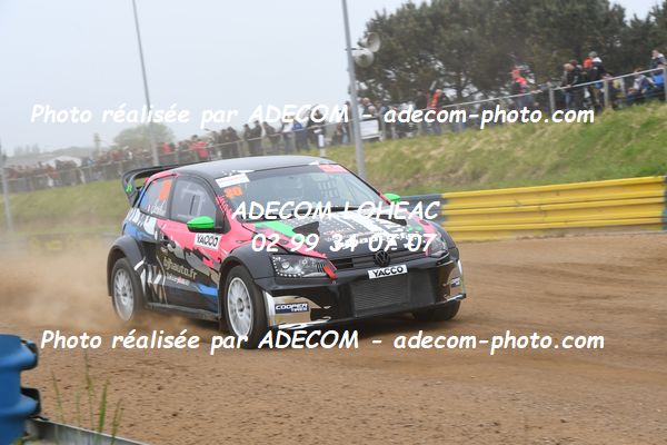 http://v2.adecom-photo.com/images//1.RALLYCROSS/2023/3_RALLYCROSS_LESSAY_2023/SUPERCAR/BRINET_Jack/28A_7764.JPG