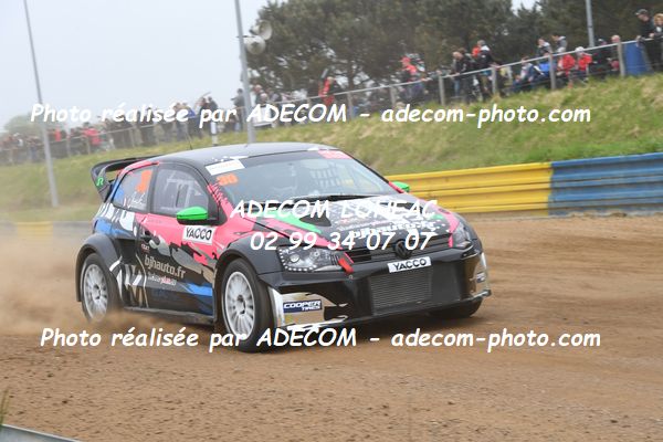 http://v2.adecom-photo.com/images//1.RALLYCROSS/2023/3_RALLYCROSS_LESSAY_2023/SUPERCAR/BRINET_Jack/28A_7765.JPG