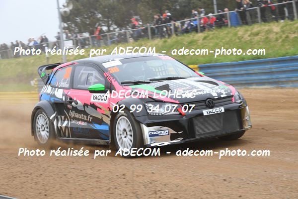 http://v2.adecom-photo.com/images//1.RALLYCROSS/2023/3_RALLYCROSS_LESSAY_2023/SUPERCAR/BRINET_Jack/28A_7766.JPG